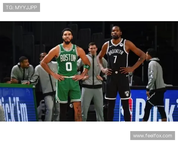 EvanSidery曝步行者酝酿交易贾雷斯沃克引发联盟关注