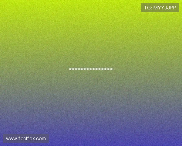 凯尔特人近九战八胜客场六胜七场两位数碾压展现统治力联盟强势