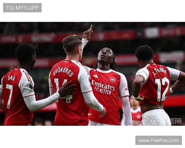 哈托称进球令人惊讶 切尔西新帅罗西尼尔战术理念逐渐显现