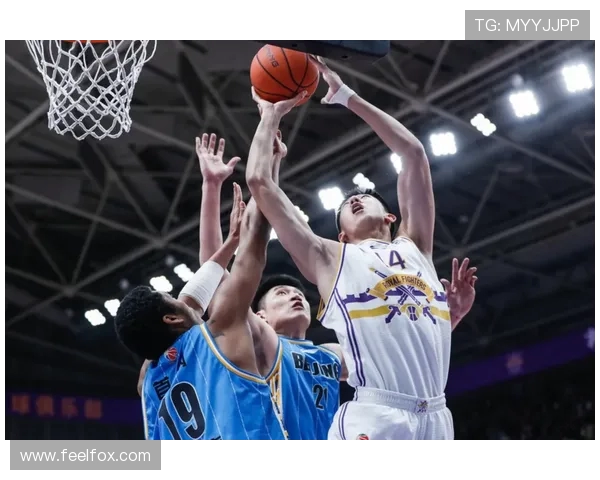 北京男篮主场再败京城德比失利已成常态球队未来该如何逆转困局