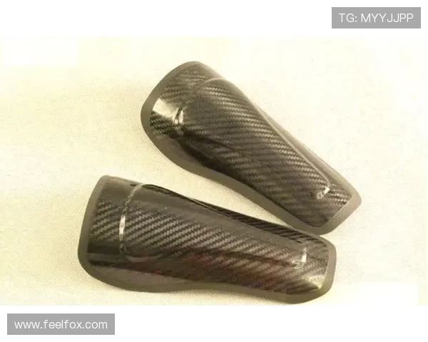 体育器材碳纤维材料的成本下探