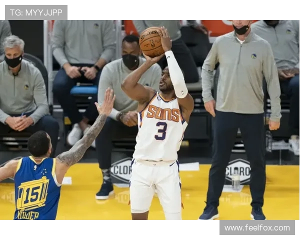 保罗助攻数升至历史第二