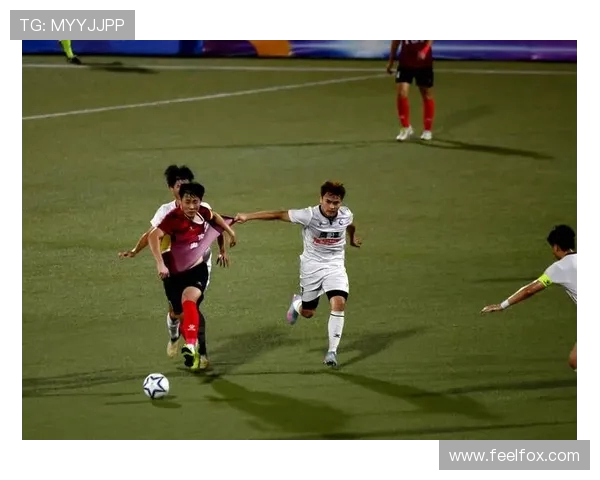 世界杯历史上单场黄牌数最多的激战回顾赛