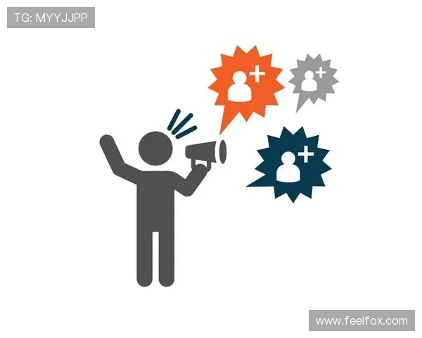 体育明星在公共事务中的意见领袖力研究